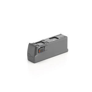 BATERÍA INTELIGENTE DJI AVATA 2 | Promotronik