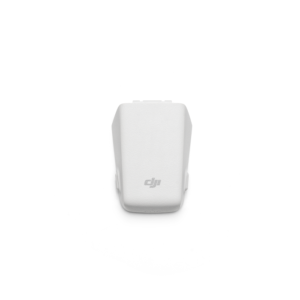 BATERÍA INTELIGENTE DJI FLIP | Promotronik
