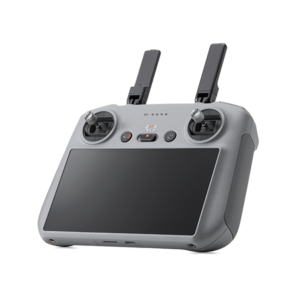 CONTROL DE PANTALLA DJI RC 2 | Promotronik