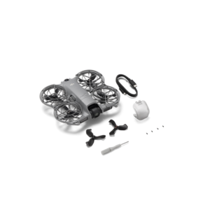 DRONE DJI NEO 2 | Promotronik