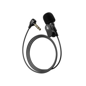 MICROFONO LAVALIER DJI MIC | Promotronik