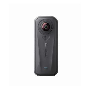 CÁMARA INSTA360 X4 AIR STARTER BUNDLE | Promotronik