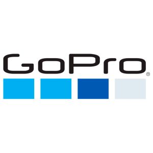 GOPRO