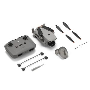 DRONE DJI LITO X1 RC-N3 SENCILLO | Promotronik