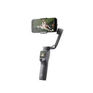 ESTABILIZADOR DJI OSMO MOBILE 8P STANDARD COMBO | Promotronik