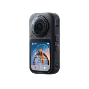 CÁMARA INSTA360 X6 STANDARD | Promotronik