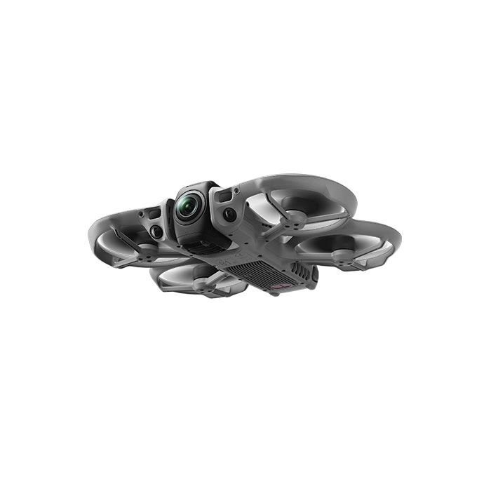 DRONE DJI AVATA 360 FLY MORE COMBO RC2 | Promotronik