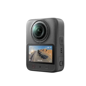 DJI OSMO 360 II STANDARD COMBO | Promotronik