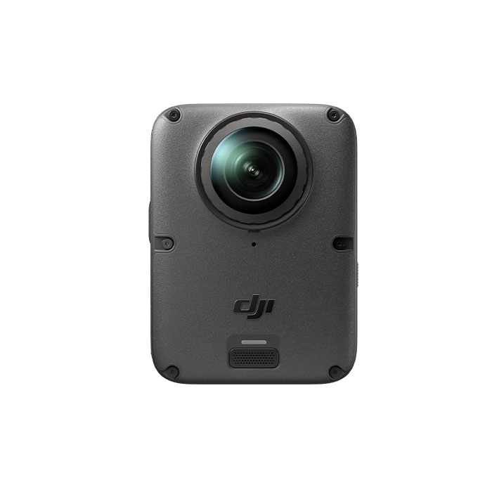 DJI OSMO 360 II ADVENTURE COMBO | Promotronik